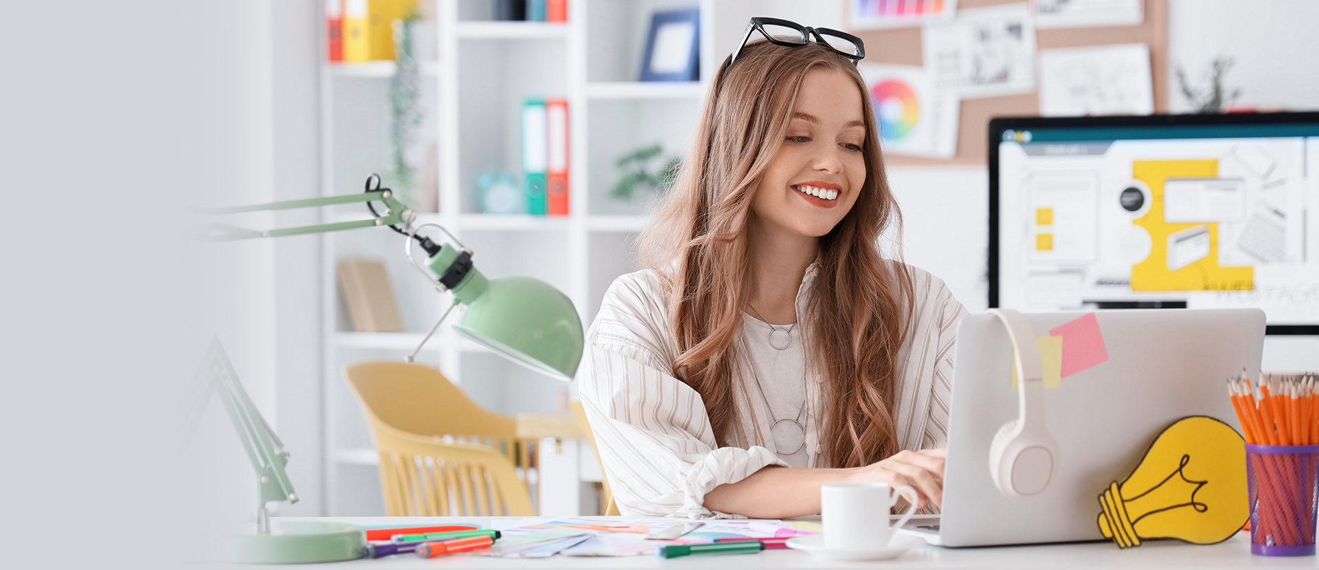 All the ways to optimize your online presence