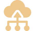 Guarantee an optimal user experience