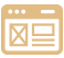 Intuitive navigation