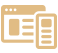 Responsive design